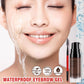 Long-Wear Brow Cream – product image