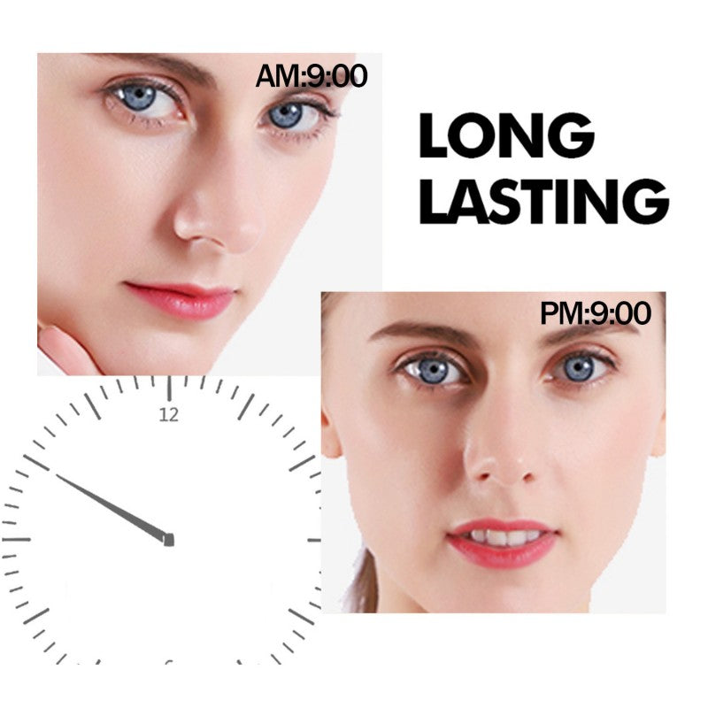Long-Wear Brow Cream – product image