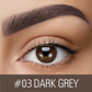 Long-Wear Brow Cream – product image