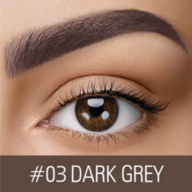 Long-Wear Brow Cream – product image