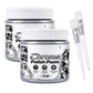Metal and Chrome Polishing Paste – product image