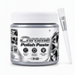 Metal and Chrome Polishing Paste – product image
