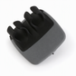 Two-Finger Fruit and Vegetable Peeler – product image