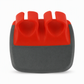 Two-Finger Fruit and Vegetable Peeler – product image