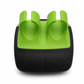 Two-Finger Fruit and Vegetable Peeler – product image