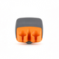 Two-Finger Fruit and Vegetable Peeler – product image