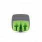 Two-Finger Fruit and Vegetable Peeler – product image