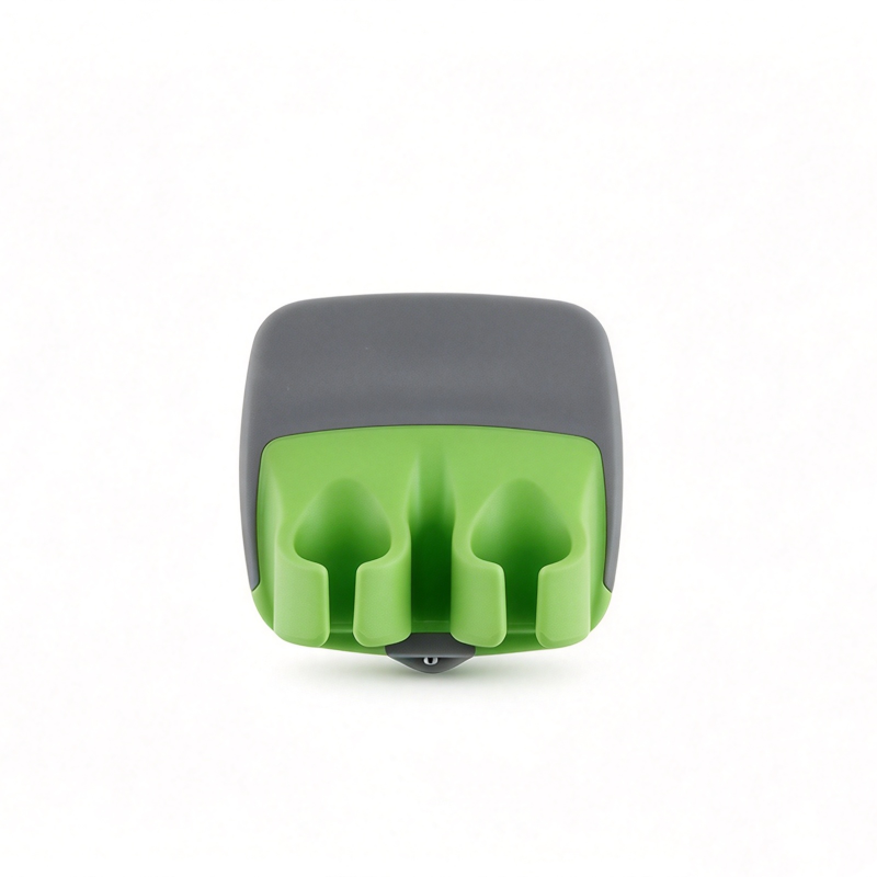 Two-Finger Fruit and Vegetable Peeler – product image