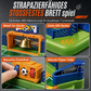 Two-Player Tabletop Soccer Game – product image