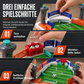 Two-Player Tabletop Soccer Game – product image