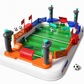 Two-Player Tabletop Soccer Game – product image