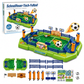 Two-Player Tabletop Soccer Game – product image