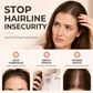 Hairline Touch-Up Powder Stick – product image