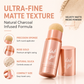 Hairline Touch-Up Powder Stick – product image