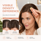 Hairline Touch-Up Powder Stick – product image
