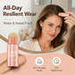 Hairline Touch-Up Powder Stick – product image