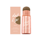 Hairline Touch-Up Powder Stick – product image