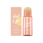 Hairline Touch-Up Powder Stick – product image