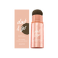 Hairline Touch-Up Powder Stick – product image
