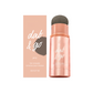 Hairline Touch-Up Powder Stick – product image