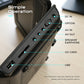 Portable DVD and EVD Player – product image