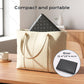 Portable DVD and EVD Player – product image