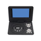 Portable DVD and EVD Player – product image