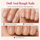 Natural Nail Ridge Filler – product image