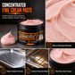 Heavy-Duty Grease Cleaning Paste – product image