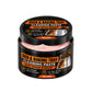 Heavy-Duty Grease Cleaning Paste – product image