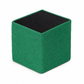 Activated Carbon Filter Cube for Aquariums – product image