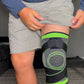 Knee Compression Sleeve – product image