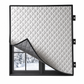 Thermal Insulated Window Curtain – product image