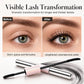 Double-Ended Volumizing Mascara – product image