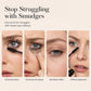 Double-Ended Volumizing Mascara – product image