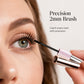 Double-Ended Volumizing Mascara – product image