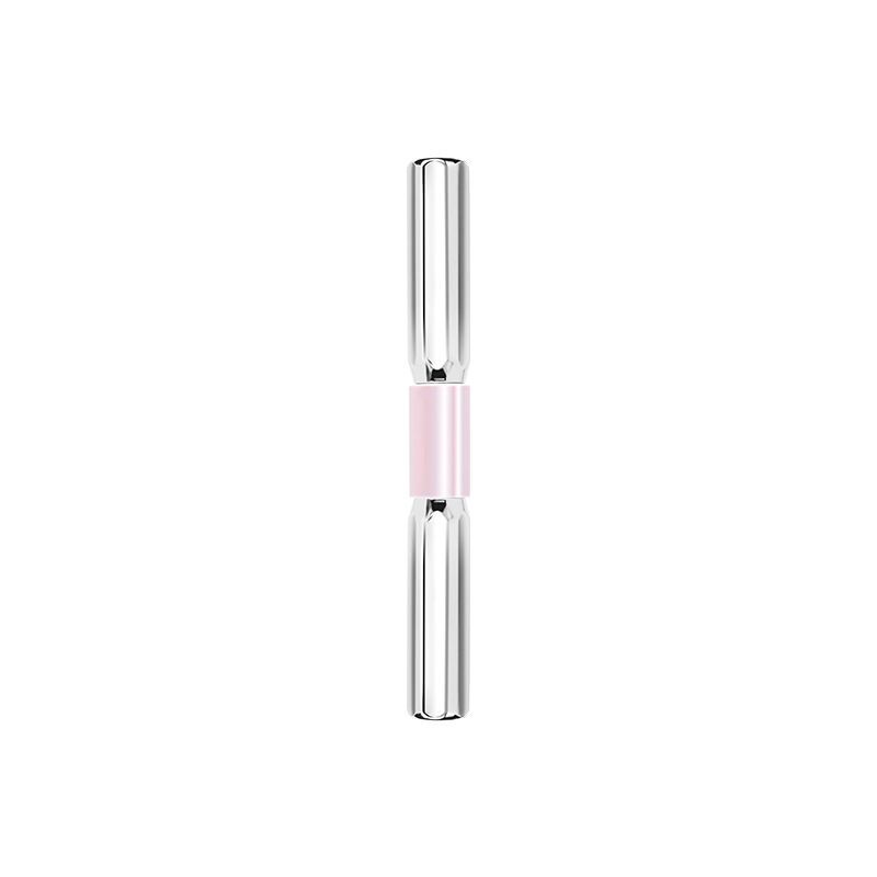 Double-Ended Volumizing Mascara – product image