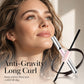 Double-Ended Volumizing Mascara – product image
