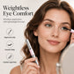 Double-Ended Volumizing Mascara – product image