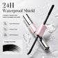 Double-Ended Volumizing Mascara – product image