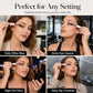 Double-Ended Volumizing Mascara – product image