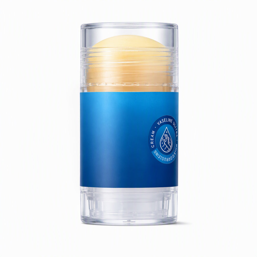 Moisturizing Balm Stick for Hands and Feet – product image
