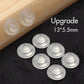 Self-Adhesive Cabinet Bumper Pads – product image