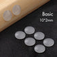 Self-Adhesive Cabinet Bumper Pads – product image