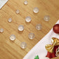 Self-Adhesive Cabinet Bumper Pads – product image