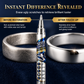 Jewelry Touch-Up Pen – product image