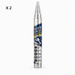 Jewelry Touch-Up Pen – product image