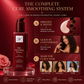 Nourishing Leave-In Hair Conditioner – product image
