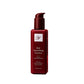 Nourishing Leave-In Hair Conditioner – product image