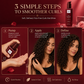 Nourishing Leave-In Hair Conditioner – product image